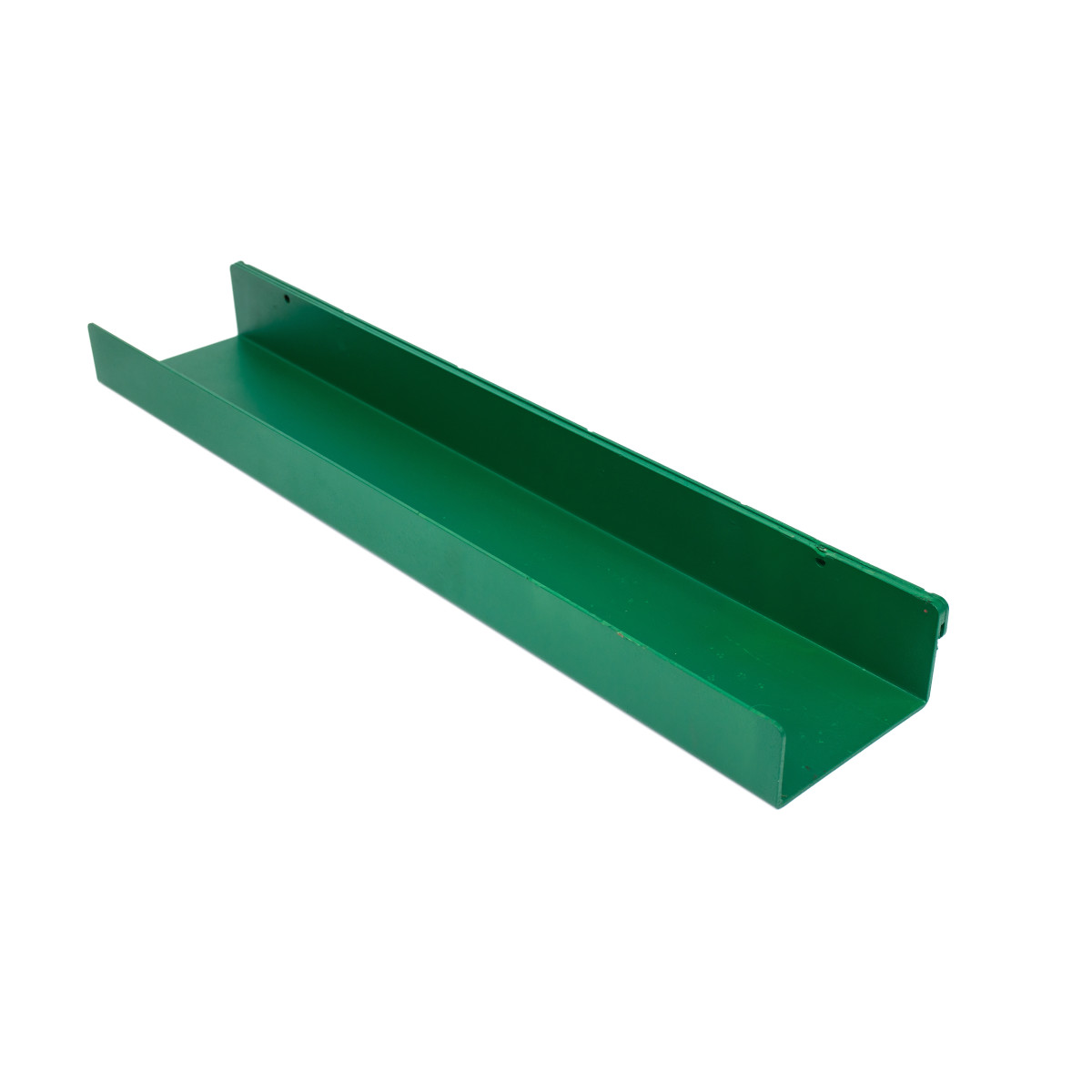 Laboratory Supplies And Fixtures product example