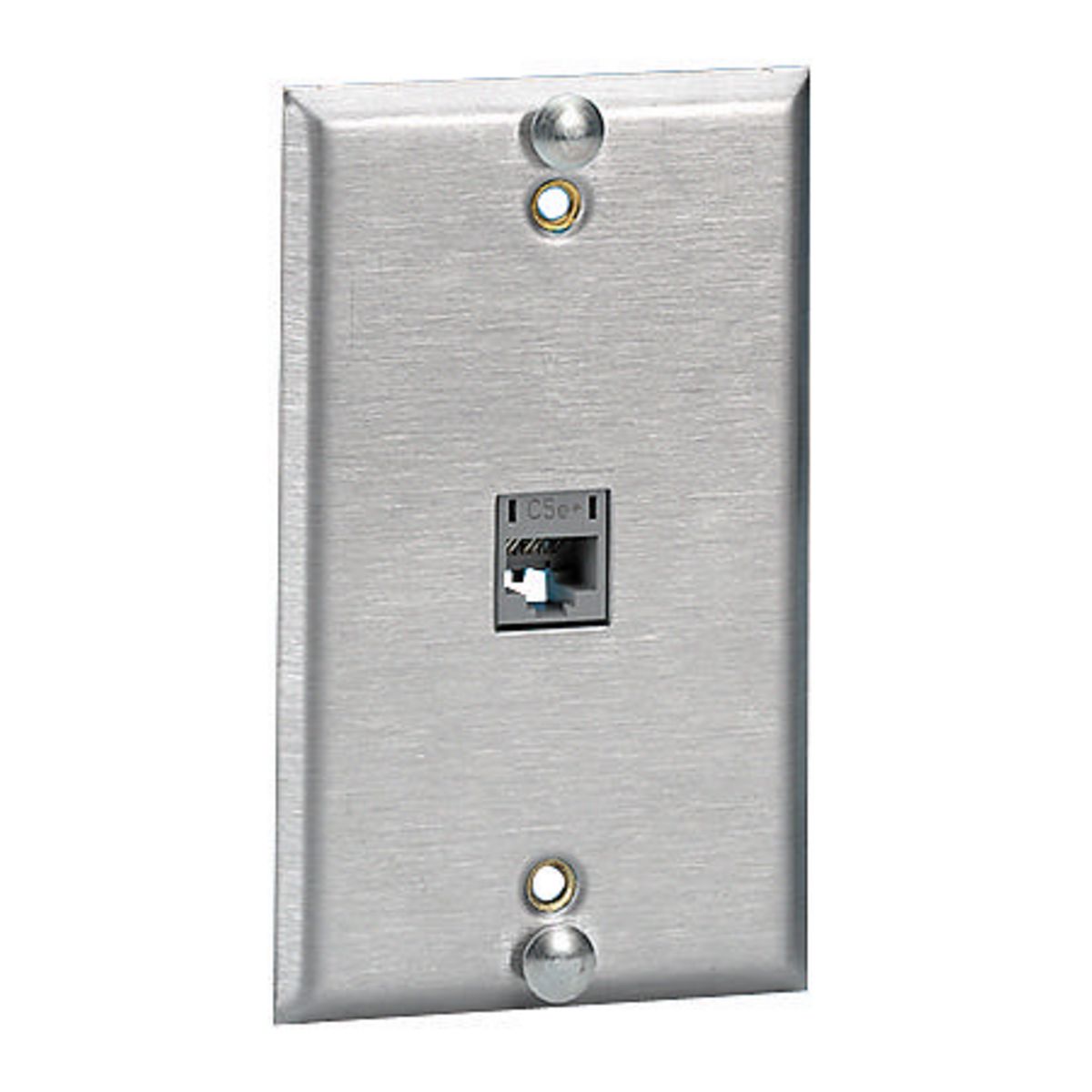 Communications Devices And Accessories product example