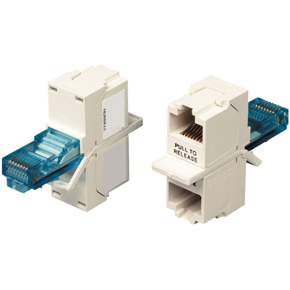 Components For Information Technology Or Broadcasting Or Telecommunications product example