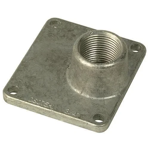 Computer Equipment And Accessories product example