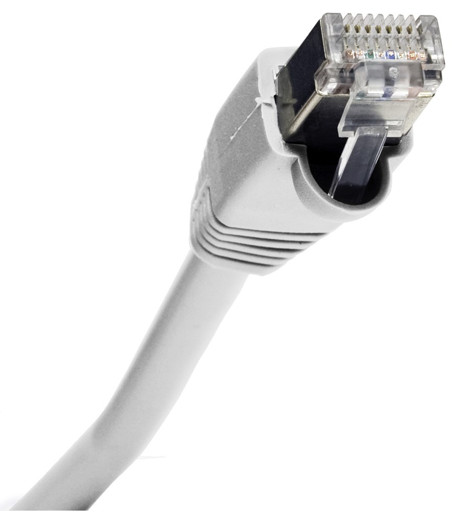 Data Voice Or Multimedia Network Equipment Or Platforms And Accessories product example