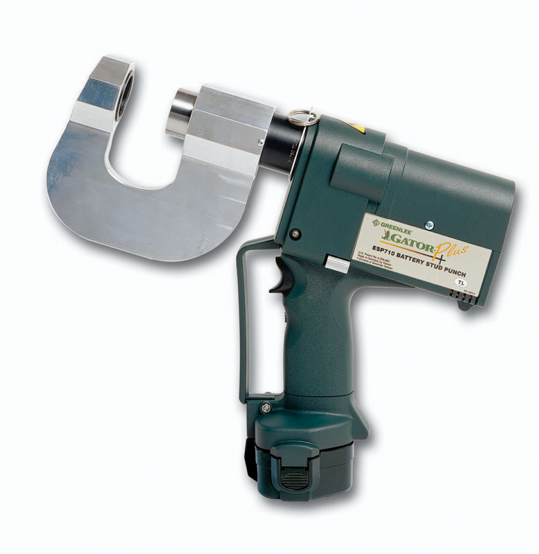 Office Machines And Their Supplies And Accessories product example