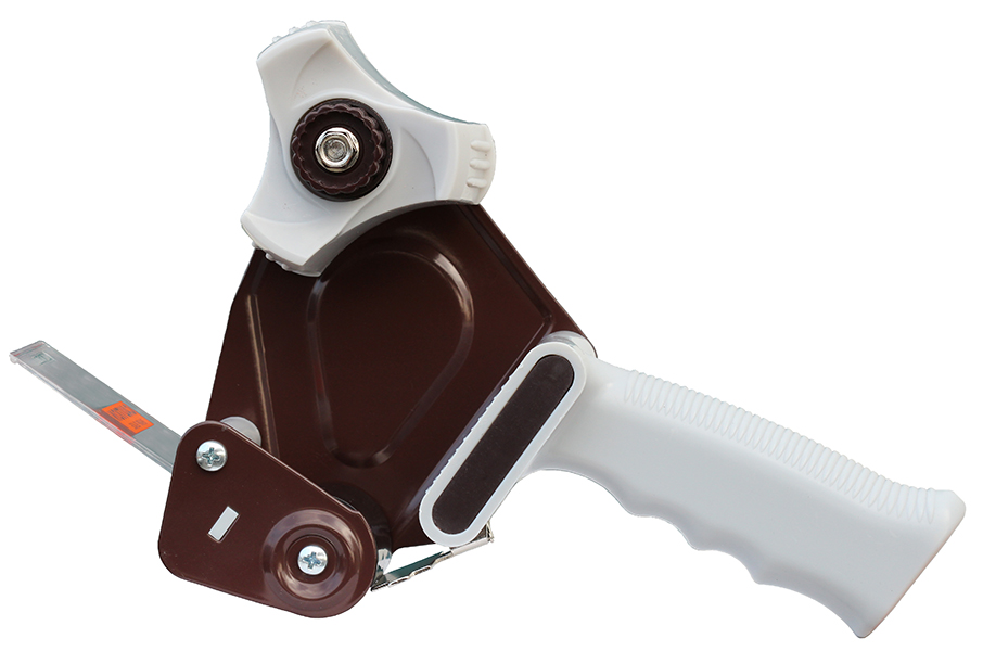 Office Supplies product example