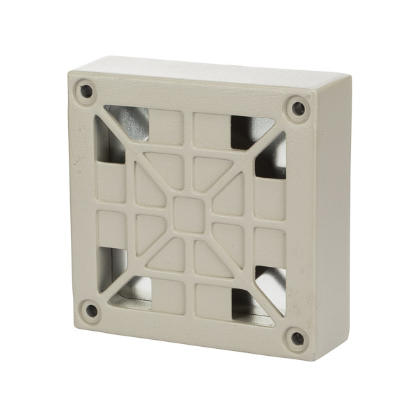 Security Surveillance And Detection product example