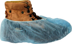 Personal Safety And Protection product example