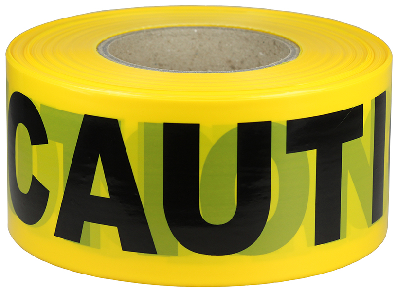 Workplace Safety Equipment And Supplies And Training Materials product example