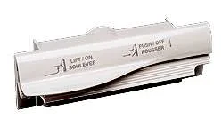 Janitorial Equipment product example