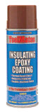 Cleaning And Janitorial Supplies product example