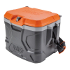 Camping And Outdoor Equipment And Accessories product example