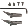 Recreation And Playground And Swimming And Spa Equipment And Supplies product example