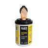 Personal Care Products product example