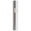 Commercial And Industrial Furniture product example