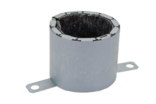 Metal And Mineral Industries product example