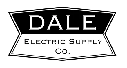Dale Electric Supply Co Inc