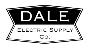 Dale Electric Supply Co Inc