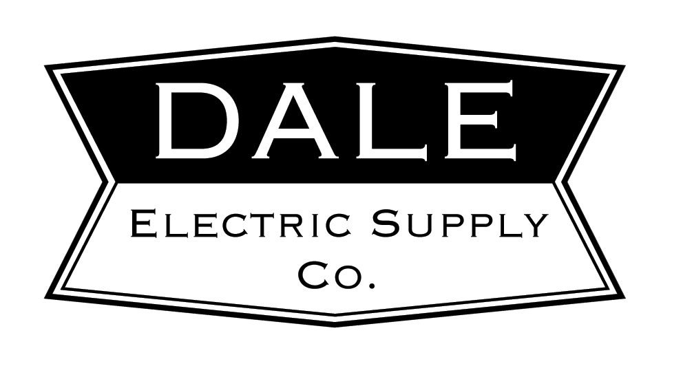 Dale Electric Supply logo