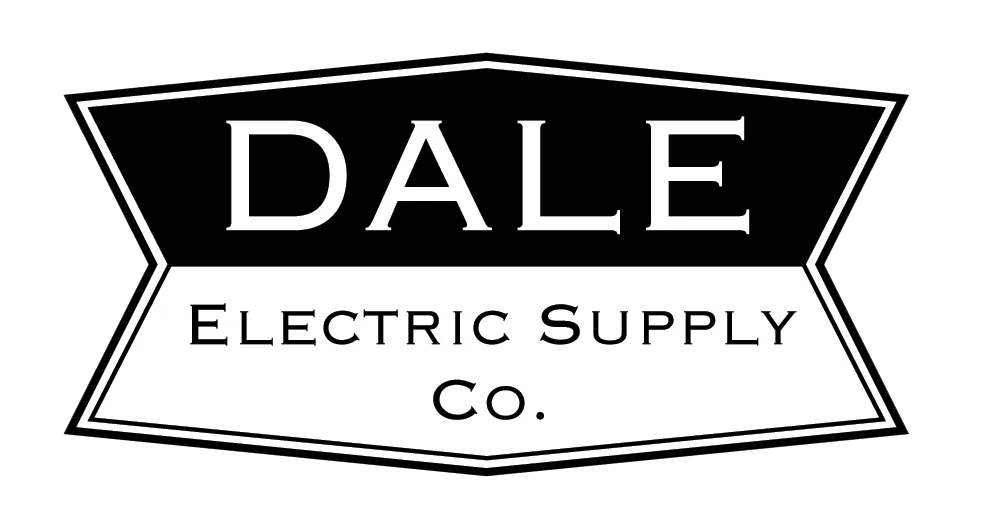 https://dale-electric.com/img/mastheadlogo.webp