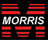 MORRIS PRODUCTS INC. image