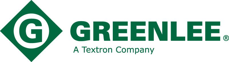 GREENLEE TEXTRON 24530 FIND HAND TOOLS Wrenches and drivers Socket sets  AND MORE...