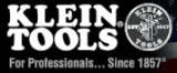 Klein Tools logo
