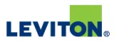 LEVITON MANUFACTURING logo
