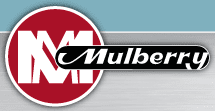MULBERRY METAL PRODUCTS image