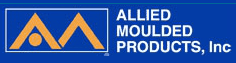 ALLIED MOULDED PRODUCTS INC. image