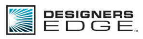 DESIGNERS EDGE image