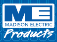MADISON ELECTRIC PRODUCTS image