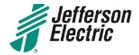 JEFFERSON ELECTRIC image