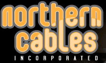 NORTHERN CABLES INC. image