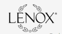 LENOX image