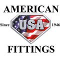{"id":12,"vendor_id":"00485","idw_vendor_id":null,"name":"AMERICAN FITTINGS CORP","suffix":"AMRFIT","ship_time":"2","hidden":0,"price_masked":0,"tags_m":"American Fittings Corp, cable grips, diecast fittings","website":"www.amftgs.com\/","p_count":1251,"description":"<a href=\"http:\/\/www.dale-electric.com\/products\/browse\/manufacturer\/AMERICAN_FITTINGS_CORP\/00485\">AMFICO<\/a> provides products and services that were never imagined when Henry Fischbein founded the company. In contrast, most of the electrical fitting companies from the 1940s have either been acquired by large multinational companies or have simply gone ?out of business?. Many of those companies no longer manufacture products domestically and have moved to off shore suppliers to keep corporate profits and outside investors happy. Yet as a private corporation and family owned business, AMERICAN FITTINGS  has grown and thrived. This is due to its ability to embrace change, invest in its infrastructure with cost effective solutions that work?. enabling a 3rd generation committed to take AMFICO to the next generation.  We at Dale Electric Supply are proud to have partnered with American Fittings to provide quality products such as <a href=\"http:\/\/www.dale-electric.com\/products\/browse\/manufacturer\/AMERICAN_FITTINGS_CORP\/00485\/category\/CONDUIT_FITTINGS\/29\">conduit fittings<\/a>, <a href=\"http:\/\/www.dale-electric.com\/products\/browse\/manufacturer\/AMERICAN_FITTINGS_CORP\/00485\/category\/LIQUID_TITE_FITTINGS\/383\">liquid tite fittings<\/a> and <a href=\"http:\/\/www.dale-electric.com\/products\/browse\/manufacturer\/AMERICAN_FITTINGS_CORP\/00485\/category\/DIECAST_FITTINGS\/18\">diecast fittings<\/a>.","logo":null,"seo_description_m":"Purchase die-cast, liquid, and conduit fittings online from Dale Electric Supply manufactured by American fittings corp.","seo_title_m":"Buy American Fittings Corp products online - Dale Electric Supply","created_at":"2022-01-07 20:28:28","updated_at":"2022-01-07 20:28:28","slug":"american-fittings-corp"} image