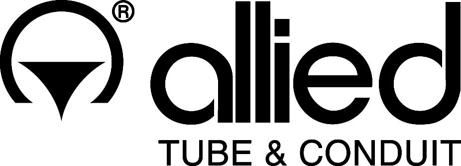 ALLIED TUBE AND CONDUIT image