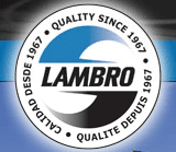 Unfortunately, we do not have a description available for 3010-LAMBRO. Please call (800) 462-7733 for more information.