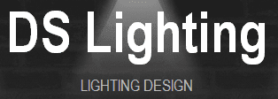 DS LIGHTING image