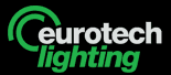 EUROTECH LIGHTING image