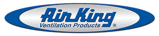 AIR KING VENTILATION PRODUCTS image