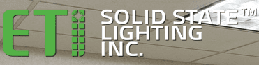 {"id":261,"vendor_id":"01164","idw_vendor_id":null,"name":"ETI SOLID STATE LIGHTING INC.","suffix":"ETI","ship_time":"5","hidden":0,"price_masked":0,"tags_m":"ETI Solid State Lighting INC.","website":"http:\/\/www.etissl.com\/","p_count":9,"description":"Providing the latest in LED lighting technology <a href=\"http:\/\/www.dale-electric.com\/products\/browse\/manufacturer\/ETI_SOLID_STATE_LIGHTING_INC.\/01164\">ETI SOLID STATE LIGHTING INC,<\/a> is a growing line of products that include LED tubes, troffers, down lights, bulbs, and lamps, they operate from our Americas headquarters in Cleveland, Ohio.  They enjoy what they do and you?ll see it when you step through the doors of our office where they have proudly retrofitted the entire space with our lighting products. Having a parent company deeply committed to our success, with extensive manufacturing experience, attention to quality, and best-in-class performance standards enables them to provide customers the benefits of large-scale manufacturing combined with speed-to- market that surpasses some of the most recognized LED brands in the world. ETi and ETi SSL are positioned to deliver results for our customers. With continual advances in technology and extensive investment in state-of-the-art equipment and top talent, they are excited about the positive impact LED lighting will have on their environment and about the high efficiency lighting products ETi Solid State Lighting will continue to bring to market as an emerging leader in the LED industry. They look forward to meeting you and solving your LED lighting needs.  Dale Electric Supply is happy to order products such as <a href=\"http:\/\/www.dale-electric.com\/products\/browse\/manufacturer\/ETI_SOLID_STATE_LIGHTING_INC.\/01164\">LED lamps<\/a> from ETI Solid state lighting inc. to provide our customers with best quality of products and service we can.","logo":null,"seo_description_m":"Buy ETI Solid State Lighting INC. products now from Dale Electric Supply.  Shop for LED Lamps.","seo_title_m":"Buy ETI Solid State Lighting INC. products online - Dale Electric Supply","created_at":"2022-01-07 20:28:28","updated_at":"2022-01-07 20:28:28","slug":"eti-solid-state-lighting-inc"} image