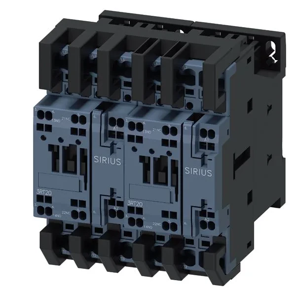 3RA23258XB302AK6