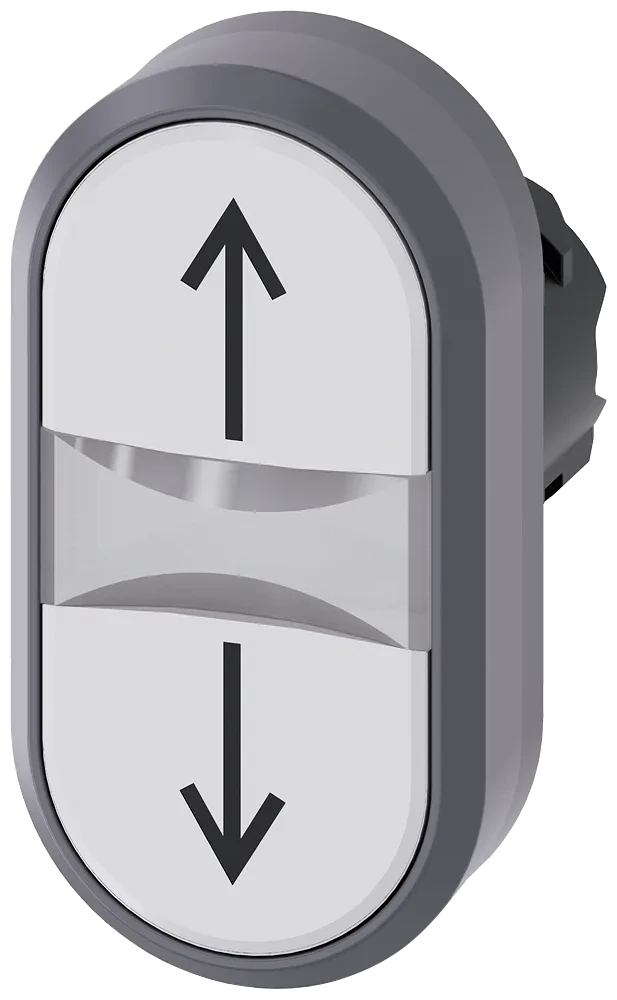 A6X30138613