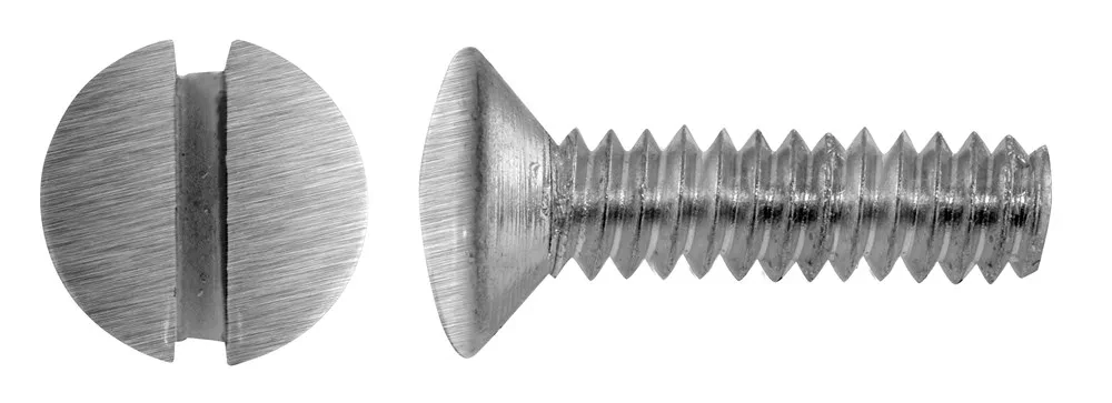 RA58SSPK100