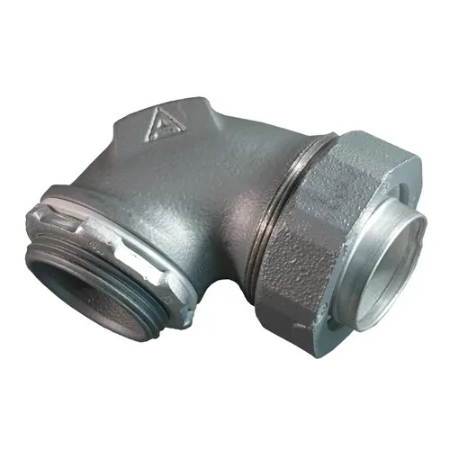ST90150AL