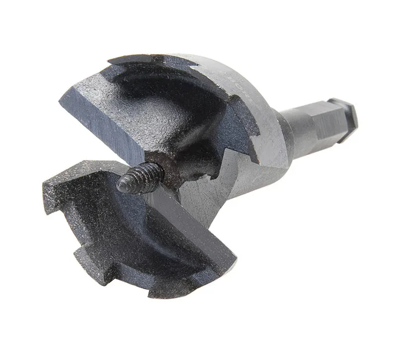 149H2-2