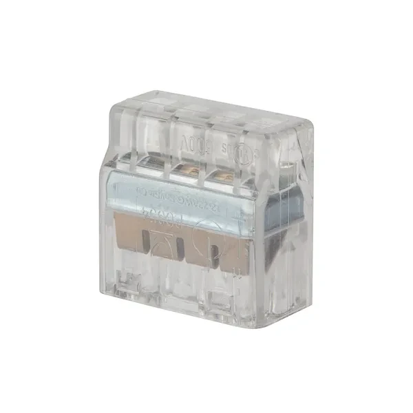 PIWC-4-C