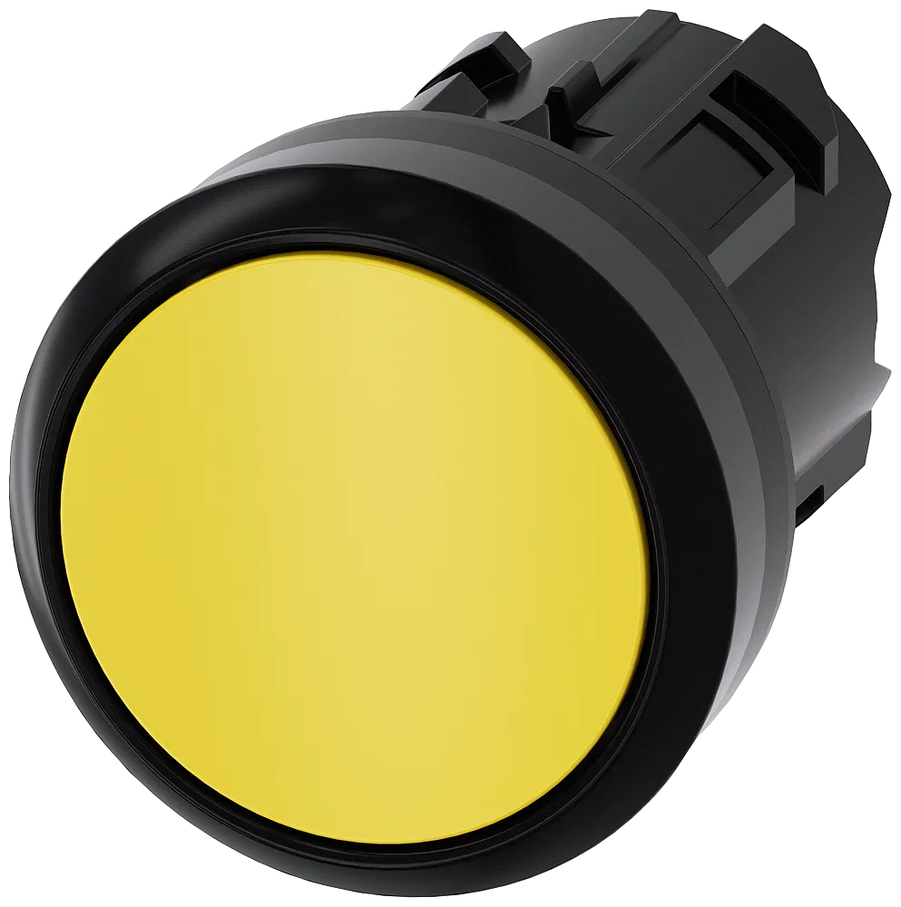 A6X30135859