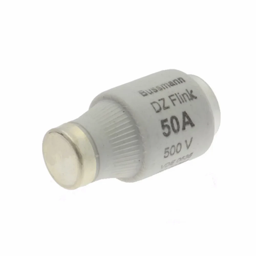 50D33Q-EDF