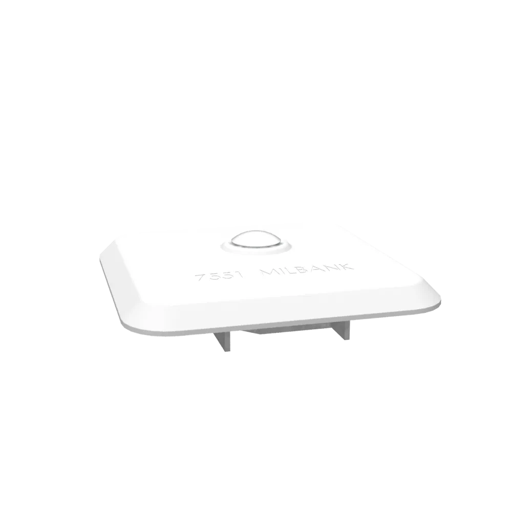 A7551