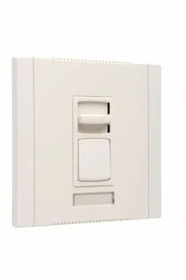 CD1603PLA