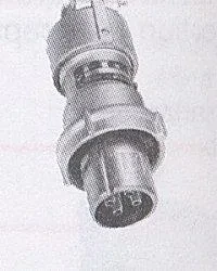 ACP3044BC